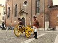 san marco 059